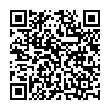 QR Code for bitcoin:bitcoin:bitcoin:bitcoin:bitcoin:bitcoin:1GdHHiQW94jAPX4M8NvRyWS53yCZGSFCj9