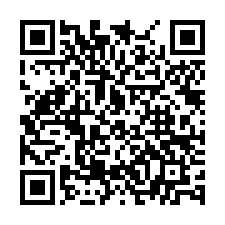 QR Code for bitcoin:bitcoin:bitcoin:bitcoin:bitcoin:bitcoin:1GdKa9KBnvQvbMdBqiMtjpYHf7dtrp3xxD