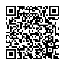 QR Code for bitcoin:bitcoin:bitcoin:bitcoin:bitcoin:bitcoin:1GdLHZhTPestqCNTVFb2f7aqaouL2FBfRf