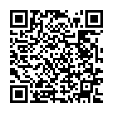 QR Code for bitcoin:bitcoin:bitcoin:bitcoin:bitcoin:bitcoin:1GdSSgebXwRtjCdY63SSC4enhG26D4Fb3s