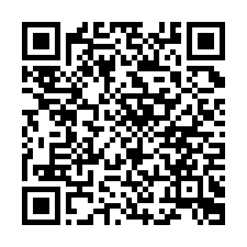 QR Code for bitcoin:bitcoin:bitcoin:bitcoin:bitcoin:bitcoin:1GdhdzmdoDHoVugXV4CAApFGkSuofRadPC