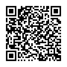 QR Code for bitcoin:bitcoin:bitcoin:bitcoin:bitcoin:bitcoin:1GdkboKyUaDALbZ3KbCiu4XrRF4frocU2F