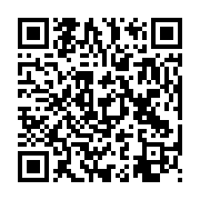 QR Code for bitcoin:bitcoin:bitcoin:bitcoin:bitcoin:bitcoin:1Ge83Lov4UhNBGuZ3nbSDQDfXfY7WBmYL4