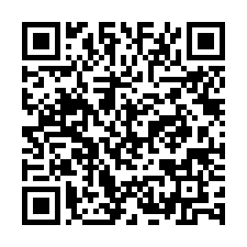 QR Code for bitcoin:bitcoin:bitcoin:bitcoin:bitcoin:bitcoin:1GeKmXf55YoyXoF5zkwFtYMEEEjanDQL1g