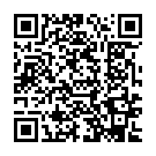 QR Code for bitcoin:bitcoin:bitcoin:bitcoin:bitcoin:bitcoin:1GeLEmXzizWXadMeTbvqNBPLsVWcC83J4F