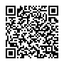 QR Code for bitcoin:bitcoin:bitcoin:bitcoin:bitcoin:bitcoin:1GeMxxbRYrQ98NHus7cfM6it8PS72Vncno
