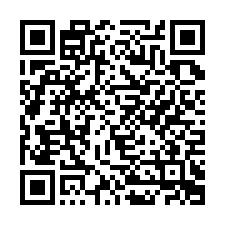 QR Code for bitcoin:bitcoin:bitcoin:bitcoin:bitcoin:bitcoin:1GePrGPaS1ezPCkFBiG1c77JetADQcptpX