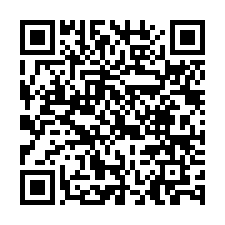 QR Code for bitcoin:bitcoin:bitcoin:bitcoin:bitcoin:bitcoin:1GeSHU5fzZstJccLSn21hLtv2qZuchS3Aw