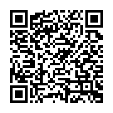 QR Code for bitcoin:bitcoin:bitcoin:bitcoin:bitcoin:bitcoin:1GebZKa2jxvJDTaotirm2Pgufg7JB7LgKF