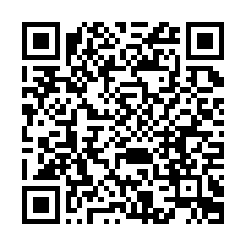 QR Code for bitcoin:bitcoin:bitcoin:bitcoin:bitcoin:bitcoin:1GeboxDFdQ2cWfBpvuJQNcSWHr6TA2c8Cf