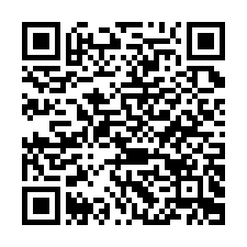QR Code for bitcoin:bitcoin:bitcoin:bitcoin:bitcoin:bitcoin:1GerBpmEfhfLzvYbG2MatcUmJvgtmpzhh