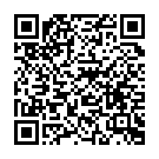 QR Code for bitcoin:bitcoin:bitcoin:bitcoin:bitcoin:bitcoin:1Gf25KZRzftAwUA2ceJs2Y46Hpr4gTCpzE