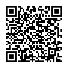 QR Code for bitcoin:bitcoin:bitcoin:bitcoin:bitcoin:bitcoin:1Gf4q7CsJSn74QK8Jk5tmpG1UgMkdMC2kr