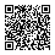 QR Code for bitcoin:bitcoin:bitcoin:bitcoin:bitcoin:bitcoin:1Gf7Jr687YmJP27AWLGx55wFNspySbdSh1