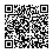 QR Code for bitcoin:bitcoin:bitcoin:bitcoin:bitcoin:bitcoin:1GfMUa7zeut2yVA7WDSVQ3dVMsoz2YkqKC