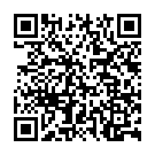 QR Code for bitcoin:bitcoin:bitcoin:bitcoin:bitcoin:bitcoin:1GfMrGGHPJYPymsU84r2xpjieYooCUjv2F