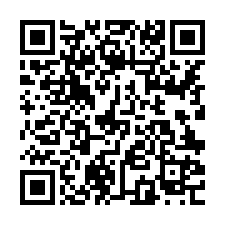 QR Code for bitcoin:bitcoin:bitcoin:bitcoin:bitcoin:bitcoin:1GfNJStYwsAXxAZzEQTY8C2DPe1taatkSD