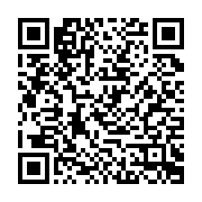 QR Code for bitcoin:bitcoin:bitcoin:bitcoin:bitcoin:bitcoin:1Gfkzirzza2ABchu5K6jrVzk6FJhGUJVvN
