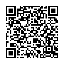 QR Code for bitcoin:bitcoin:bitcoin:bitcoin:bitcoin:bitcoin:1GfodF8yP3ohX5Pj4PjurcCkBveDjDMTeC
