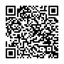 QR Code for bitcoin:bitcoin:bitcoin:bitcoin:bitcoin:bitcoin:1Gg9APSF1pFpgb6Mj5tRa88fLoqs8bw2G9