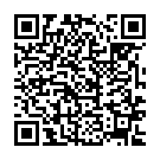 QR Code for bitcoin:bitcoin:bitcoin:bitcoin:bitcoin:bitcoin:1GgQm71dLzosLinKx1WRdNCBD5PtoaaaqM