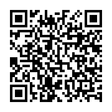 QR Code for bitcoin:bitcoin:bitcoin:bitcoin:bitcoin:bitcoin:1GgeUwebS5PvDMs1QxeFjkCsMe2kpuVHsc