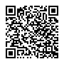 QR Code for bitcoin:bitcoin:bitcoin:bitcoin:bitcoin:bitcoin:1GgfvCmaTteSretJBk4vFro1ScKDF9Rasz