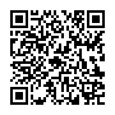 QR Code for bitcoin:bitcoin:bitcoin:bitcoin:bitcoin:bitcoin:1GghBYiVfwU8r56h5MrMCpGMBvbCPxDF8x