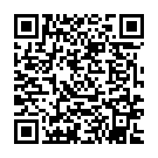 QR Code for bitcoin:bitcoin:bitcoin:bitcoin:bitcoin:bitcoin:1Gh9wqB13VmXZC4aRAhyufcP6S438yaC8a