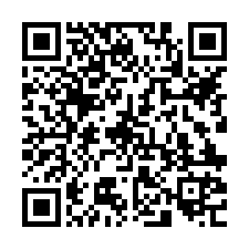 QR Code for bitcoin:bitcoin:bitcoin:bitcoin:bitcoin:bitcoin:1GhC9jb2LL7H7nhP9KHuyvCwPgRKfQUdFk