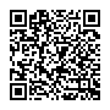 QR Code for bitcoin:bitcoin:bitcoin:bitcoin:bitcoin:bitcoin:1GhS7mFotpdCXxjD4SVR3TZjoujgraU2xm