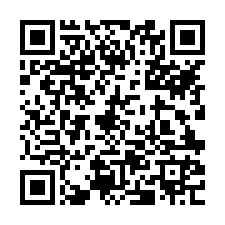 QR Code for bitcoin:bitcoin:bitcoin:bitcoin:bitcoin:bitcoin:1GhXxhJ23P7ZYPMbBHCKe1FoxNeRkhYyiH