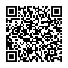 QR Code for bitcoin:bitcoin:bitcoin:bitcoin:bitcoin:bitcoin:1GhZ715p9jM6HqeZcxW2TMFNzFePfLteJQ