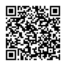 QR Code for bitcoin:bitcoin:bitcoin:bitcoin:bitcoin:bitcoin:1GhZBDkhqpcByDMbtAHTNPRNMQr1oL1zo9