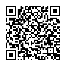 QR Code for bitcoin:bitcoin:bitcoin:bitcoin:bitcoin:bitcoin:1GhZMZzRSqiKBXhXMsPpmfTEdF1qkJuiYJ