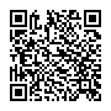 QR Code for bitcoin:bitcoin:bitcoin:bitcoin:bitcoin:bitcoin:1GhcdzFSH48958Sc6HpbcbiSGTzi5LyCFA