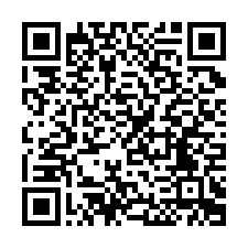 QR Code for bitcoin:bitcoin:bitcoin:bitcoin:bitcoin:bitcoin:1GhfgP9sDCFqUfy4opfThujF2mbkCK1ZeW