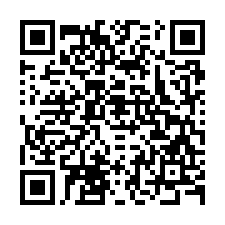 QR Code for bitcoin:bitcoin:bitcoin:bitcoin:bitcoin:bitcoin:1GhkkXHP2iR2eZtzsh4LGNuPHrp3Z65uu2