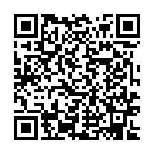 QR Code for bitcoin:bitcoin:bitcoin:bitcoin:bitcoin:bitcoin:1GhotMXYGbbFacoFb4ZKAcYgiKXh3AqEss