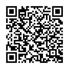 QR Code for bitcoin:bitcoin:bitcoin:bitcoin:bitcoin:bitcoin:1Ghr2bhnvs7FWQHsLyQzWKSwYNTYcABU5e