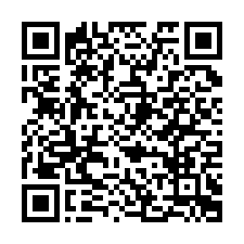 QR Code for bitcoin:bitcoin:bitcoin:bitcoin:bitcoin:bitcoin:1GhwhLmUqBZE8zLdGeaRGYLVjVGSfSFVXb