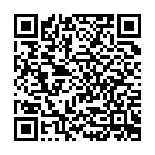 QR Code for bitcoin:bitcoin:bitcoin:bitcoin:bitcoin:bitcoin:1Gi2H4HW31Z3KFrKH9f8pewe83FgiYtsdd