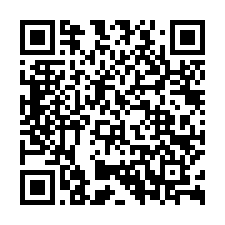 QR Code for bitcoin:bitcoin:bitcoin:bitcoin:bitcoin:bitcoin:1Gi2qsybpbkCmxxVEENTVvEW57Jq5HGMTB
