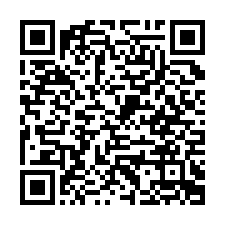 QR Code for bitcoin:bitcoin:bitcoin:bitcoin:bitcoin:bitcoin:1Gi9Fw7EerCz4bTzA2MvKRedNgDaJSXb2d