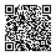 QR Code for bitcoin:bitcoin:bitcoin:bitcoin:bitcoin:bitcoin:1GiJDNBFTDJdv3LpQgfWRKBTCms18cREGb