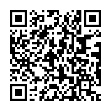 QR Code for bitcoin:bitcoin:bitcoin:bitcoin:bitcoin:bitcoin:1GiVepHMMA9Frqu59QPQ3hhQthCPfBGkY8