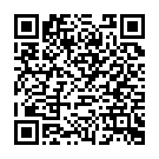 QR Code for bitcoin:bitcoin:bitcoin:bitcoin:bitcoin:bitcoin:1GitwnAkM4PXfkeTUneMLsf7PdnVpnTFbJ