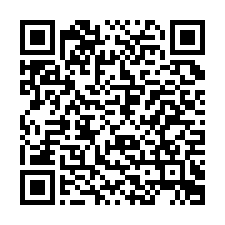 QR Code for bitcoin:bitcoin:bitcoin:bitcoin:bitcoin:bitcoin:1GivJxPQrn6ebbs8qPYdaKsi9qEY471mdd