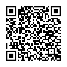QR Code for bitcoin:bitcoin:bitcoin:bitcoin:bitcoin:bitcoin:1GivRp9MSdmJ68Fieu35NwncJbHFrGDUEf