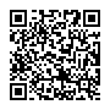 QR Code for bitcoin:bitcoin:bitcoin:bitcoin:bitcoin:bitcoin:1GiyBUPv5rhJnDZXbdodNpfteMfMiUAL8J